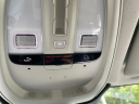 Thumbnail image of 2023 Volvo XC60 at Low Country Volkswagen
