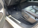 Thumbnail image of 2023 Volvo XC60 at Low Country Volkswagen