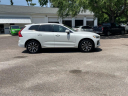 Thumbnail image of 2023 Volvo XC60 at Low Country Volkswagen