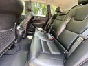 Thumbnail image of 2023 Volvo XC60 at Low Country Volkswagen