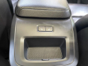 Thumbnail image of 2023 Volvo XC60 at Low Country Volkswagen