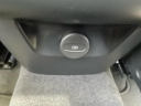 Thumbnail image of 2023 Volvo XC60 at Low Country Volkswagen