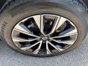 Thumbnail image of 2023 Volvo XC60 at Low Country Volkswagen