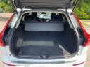Thumbnail image of 2023 Volvo XC60 at Low Country Volkswagen