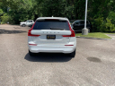 Thumbnail image of 2023 Volvo XC60 at Low Country Volkswagen