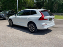 Thumbnail image of 2023 Volvo XC60 at Low Country Volkswagen