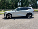 Thumbnail image of 2023 Volvo XC60 at Low Country Volkswagen