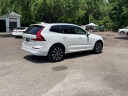 Thumbnail image of 2023 Volvo XC60 at Low Country Volkswagen