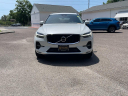 Thumbnail image of 2023 Volvo XC60 at Low Country Volkswagen
