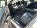 Thumbnail image of 2023 Volvo XC60 at Low Country Volkswagen