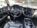 Thumbnail image of 2023 Volvo XC60 at Low Country Volkswagen