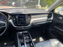 Thumbnail image of 2023 Volvo XC60 at Low Country Volkswagen