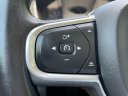 Thumbnail image of 2023 Volvo XC60 at Low Country Volkswagen