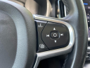 Thumbnail image of 2023 Volvo XC60 at Low Country Volkswagen