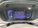 Thumbnail image of 2023 Volvo XC60 at Low Country Volkswagen