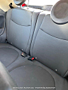 Thumbnail image of 2013 FIAT 500 at Gallery Auto Auction LLC