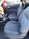 Thumbnail image of 2013 FIAT 500 at Gallery Auto Auction LLC