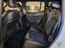 2024 Jeep Grand Cherokee Altitude at Cadillac Of Beverly Hills