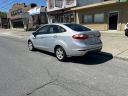 Thumbnail image of 2014 Ford Fiesta at Metro Mike Trading & Cycles
