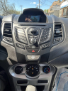 Thumbnail image of 2014 Ford Fiesta at Metro Mike Trading & Cycles
