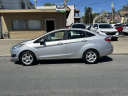 Thumbnail image of 2014 Ford Fiesta at Metro Mike Trading & Cycles