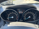 Thumbnail image of 2014 Ford Fiesta at Metro Mike Trading & Cycles