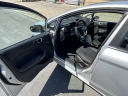Thumbnail image of 2014 Ford Fiesta at Metro Mike Trading & Cycles