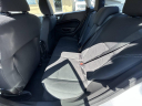 Thumbnail image of 2014 Ford Fiesta at Metro Mike Trading & Cycles