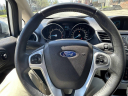 Thumbnail image of 2014 Ford Fiesta at Metro Mike Trading & Cycles