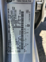 Thumbnail image of 2014 Ford Fiesta at Metro Mike Trading & Cycles