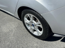 Thumbnail image of 2014 Ford Fiesta at Metro Mike Trading & Cycles
