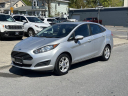 Thumbnail image of 2014 Ford Fiesta at Metro Mike Trading & Cycles