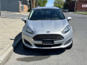 Thumbnail image of 2014 Ford Fiesta at Metro Mike Trading & Cycles