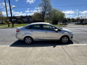 Thumbnail image of 2014 Ford Fiesta at Metro Mike Trading & Cycles