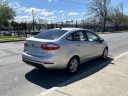 Thumbnail image of 2014 Ford Fiesta at Metro Mike Trading & Cycles