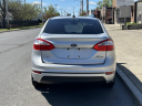 Thumbnail image of 2014 Ford Fiesta at Metro Mike Trading & Cycles