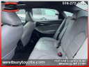 Thumbnail image of 2021 Toyota Avalon at Westbury Toyota Scion