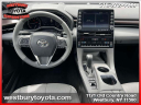 Thumbnail image of 2021 Toyota Avalon at Westbury Toyota Scion
