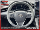 Thumbnail image of 2021 Toyota Avalon at Westbury Toyota Scion