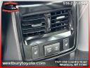 Thumbnail image of 2021 Toyota Avalon at Westbury Toyota Scion