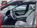 Thumbnail image of 2021 Toyota Avalon at Westbury Toyota Scion