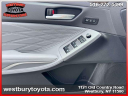Thumbnail image of 2021 Toyota Avalon at Westbury Toyota Scion