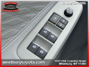 Thumbnail image of 2021 Toyota Avalon at Westbury Toyota Scion