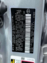 Thumbnail image of 2021 Toyota Avalon at Westbury Toyota Scion