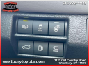 Thumbnail image of 2021 Toyota Avalon at Westbury Toyota Scion