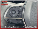 Thumbnail image of 2021 Toyota Avalon at Westbury Toyota Scion