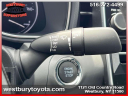 Thumbnail image of 2021 Toyota Avalon at Westbury Toyota Scion