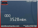 Thumbnail image of 2021 Toyota Avalon at Westbury Toyota Scion