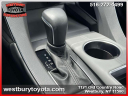 Thumbnail image of 2021 Toyota Avalon at Westbury Toyota Scion