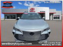 Thumbnail image of 2021 Toyota Avalon at Westbury Toyota Scion